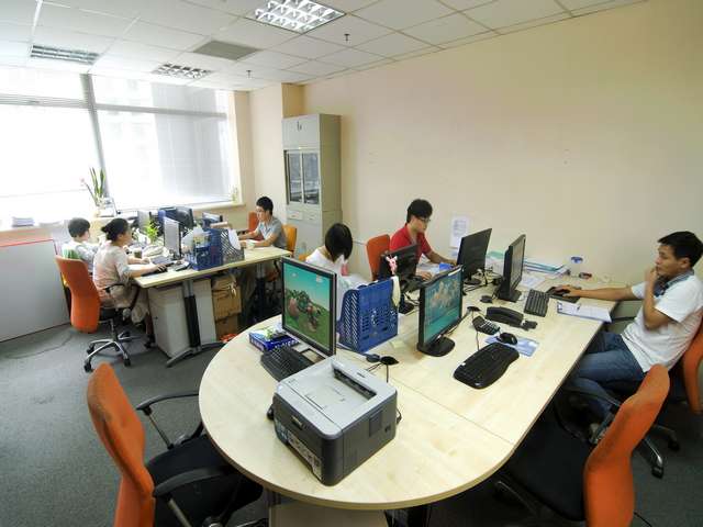 闵行区真空扩散焊接欢迎咨询