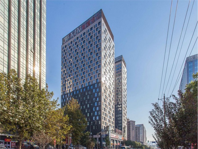 珠海科尔摩根伺服电机维修报价